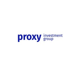 ПРОКСИ ИНВЕСТ