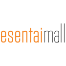 Esentai Mall (�������� �� �� ������ ������)