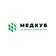 МЕДКУБ