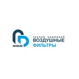 Воздушные фильтры, компания