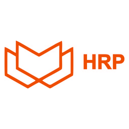 HRP