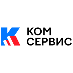 Ком- Сервис