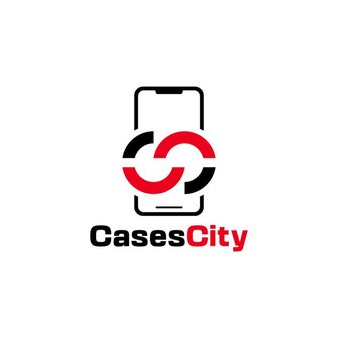 CASES CITY