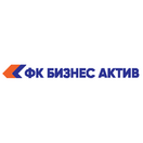 �� ������ �����