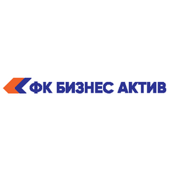 ФК Бизнес Актив