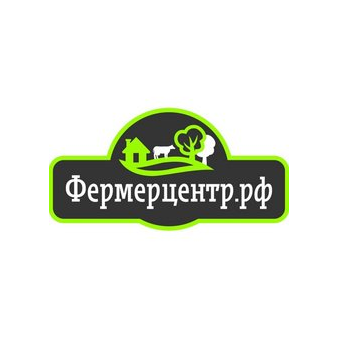 Эльбрус
