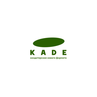Kade