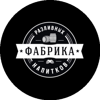 Михайлов Лев Сергеевич