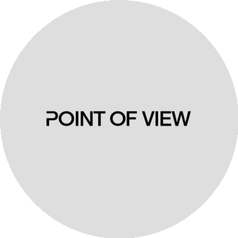 ПОВ Проджектс