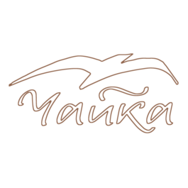 База отдыха Чайка