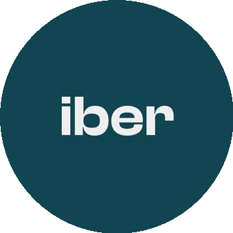Iber