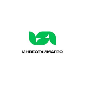 Инвестхимагро