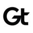 Grand trade