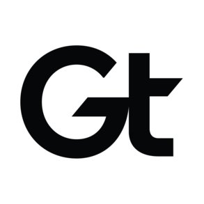 Grand trade