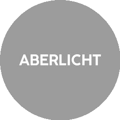 АБЕРЛИХТ