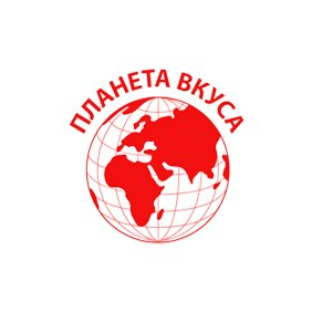 Планета Вкуса