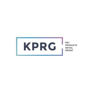 Кей Продактс Ритэйл Групп