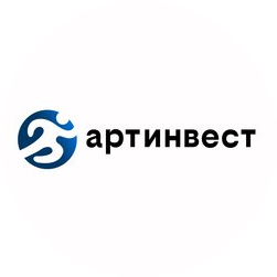АртИнвест