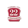 ���������� � 22