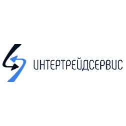 Интертрейдсервис