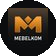 МебельКом