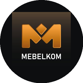МебельКом