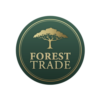 Форесттрейд