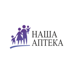 Аптечное дело