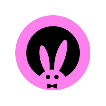 Pink Rabbit Москва