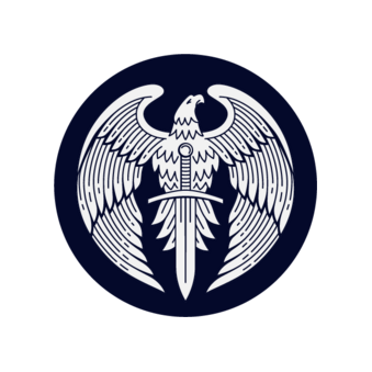 Комитет по информационной и правовой безопасности