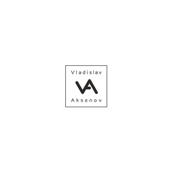 Фестиваль модных искусств