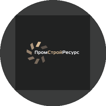 Промстройресурс