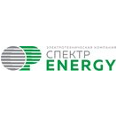 Спектр-Энерджи