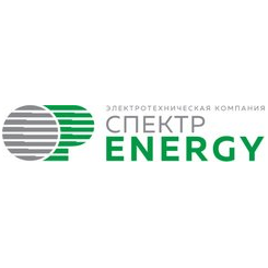 Спектр-Энерджи