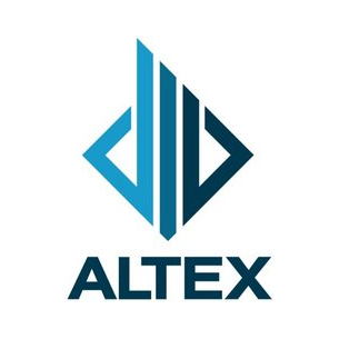 АЛТЭКС-Строй