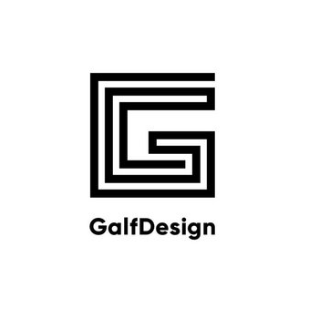 Инженерное дело