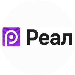 Группа Компаний Реал
