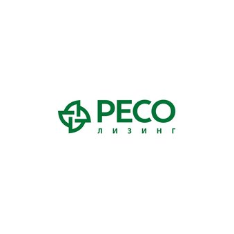 РЕСО-Лизинг