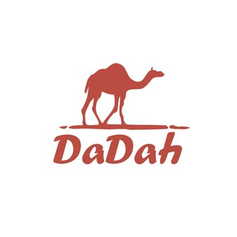 DaDah (ИП Хабаров Анатолий Григорьевич)