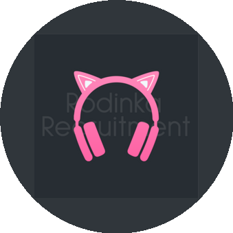 rodinka.recruitment (ИП Звездин Егор Романович)