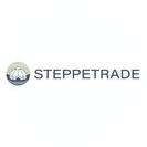 Steppe-Trade