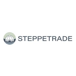 Steppe-Trade