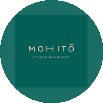 Управляющая Компания Мохито
