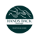 Hands Back Massage
