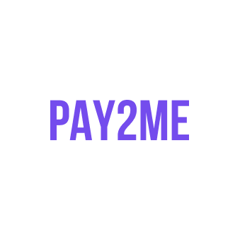 Pay2me