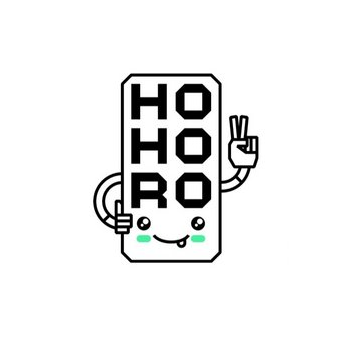 Hohoro Coffee (ИП Ивахно Марина Георгиевна)