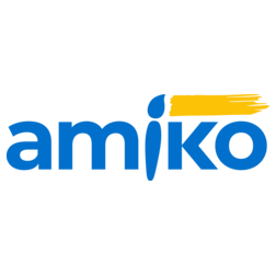 Amiko