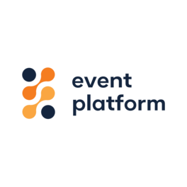EventPlatform
