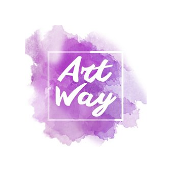 Студия Творческий путь