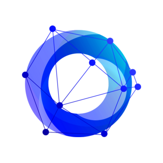 Карасев Руслан Николаевич